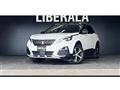 2019 Peugeot 3008