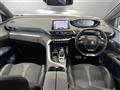 2019 Peugeot 3008