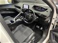 2019 Peugeot 3008
