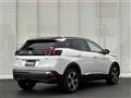 2019 Peugeot 3008