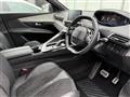 2019 Peugeot 3008