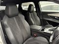 2019 Peugeot 3008