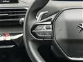 2019 Peugeot 3008