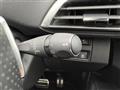 2019 Peugeot 3008