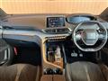 2019 Peugeot 3008