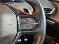 2019 Peugeot 3008
