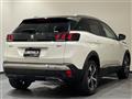 2019 Peugeot 3008