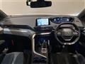 2019 Peugeot 3008