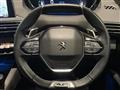 2019 Peugeot 3008