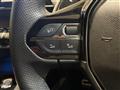 2019 Peugeot 3008