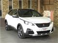 2019 Peugeot 3008