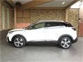 2019 Peugeot 3008