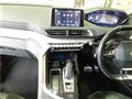 2019 Peugeot 3008