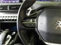 2019 Peugeot 3008