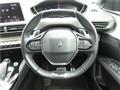 2019 Peugeot 3008