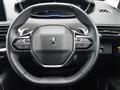 2019 Peugeot 3008