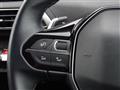 2019 Peugeot 3008