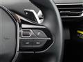 2019 Peugeot 3008