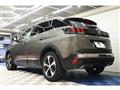 2019 Peugeot 3008