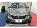 2019 Peugeot 3008