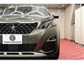 2019 Peugeot 3008