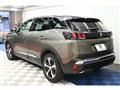2019 Peugeot 3008