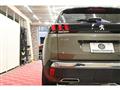 2019 Peugeot 3008