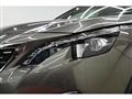 2019 Peugeot 3008