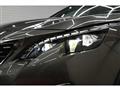 2019 Peugeot 3008