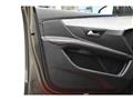 2019 Peugeot 3008