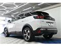 2019 Peugeot 3008