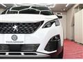 2019 Peugeot 3008