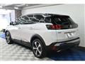 2019 Peugeot 3008