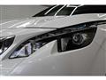 2019 Peugeot 3008