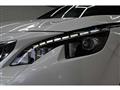 2019 Peugeot 3008