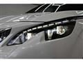 2019 Peugeot 3008