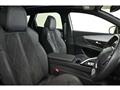 2019 Peugeot 3008