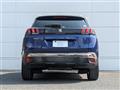 2018 Peugeot 3008
