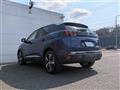 2018 Peugeot 3008