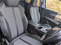 2018 Peugeot 3008
