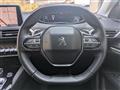 2018 Peugeot 3008