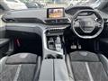 2018 Peugeot 3008