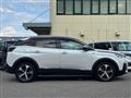 2018 Peugeot 3008
