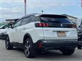 2018 Peugeot 3008