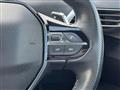 2018 Peugeot 3008