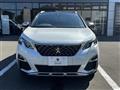 2018 Peugeot 3008