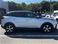 2018 Peugeot 3008
