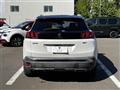 2018 Peugeot 3008
