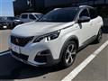 2018 Peugeot 3008