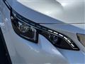 2018 Peugeot 3008